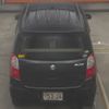 suzuki alto 2013 -SUZUKI 【品川 000ﾝ0000】--Alto HA25S-906828---SUZUKI 【品川 000ﾝ0000】--Alto HA25S-906828- image 8