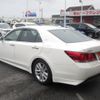 toyota crown 2013 -TOYOTA 【名変中 】--Crown AWS210--6007690---TOYOTA 【名変中 】--Crown AWS210--6007690- image 2