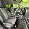subaru xv 2018 -SUBARU--Subaru XV DBA-GT7--GT7-072067---SUBARU--Subaru XV DBA-GT7--GT7-072067- image 9