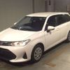 toyota corolla-fielder 2022 -TOYOTA--Corolla Fielder 6AA-NKE165G--NKE165-7253642---TOYOTA--Corolla Fielder 6AA-NKE165G--NKE165-7253642- image 1