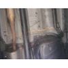 mitsubishi ek-wagon 2020 -MITSUBISHI--ek Wagon 5BA-B36W--B36W-0002631---MITSUBISHI--ek Wagon 5BA-B36W--B36W-0002631- image 7