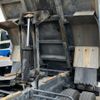 nissan diesel-ud-condor 2017 CFJ1731166 image 15