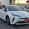 toyota prius 2019 -TOYOTA--Prius DAA-ZVW51--ZVW51-6096643---TOYOTA--Prius DAA-ZVW51--ZVW51-6096643- image 15