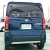 daihatsu tanto 2024 -DAIHATSU 【川口 580ｷ2823】--Tanto LA650S--0423452---DAIHATSU 【川口 580ｷ2823】--Tanto LA650S--0423452- image 5