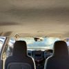 nissan ad-van 2017 CFJ1860792 image 19