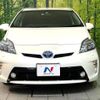 toyota prius 2012 -TOYOTA--Prius DAA-ZVW30--ZVW30-5406160---TOYOTA--Prius DAA-ZVW30--ZVW30-5406160- image 15