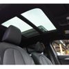bmw x2 2018 -BMW--BMW X2 ABA-YH20--WBAYH52090EK62542---BMW--BMW X2 ABA-YH20--WBAYH52090EK62542- image 14