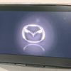 mazda cx-3 2018 quick_quick_DKEAW_DKEAW-200439 image 3