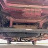 toyota tank 2017 CFJ1696181 image 19