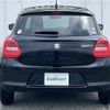 suzuki swift 2019 -SUZUKI--Swift DBA-ZC83S--ZC83S-126044---SUZUKI--Swift DBA-ZC83S--ZC83S-126044- image 8