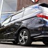 honda odyssey 2014 -HONDA--Odyssey DBA-RC1--RC1-1022452---HONDA--Odyssey DBA-RC1--RC1-1022452- image 12