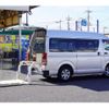 toyota hiace-van 2014 -TOYOTA--Hiace Van CBF-TRH200K--TRH200-0203928---TOYOTA--Hiace Van CBF-TRH200K--TRH200-0203928- image 1