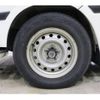 toyota hiace-wagon 1998 CFJ1660435 image 20