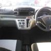 daihatsu mira-e-s 2023 -DAIHATSU--Mira e:s LA350S-0345638---DAIHATSU--Mira e:s LA350S-0345638- image 9