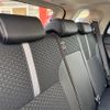 daihatsu rocky 2025 CFJ1849537 image 12