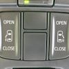 toyota alphard 2020 quick_quick_AGH30W_AGH30-0355161 image 6