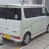 suzuki every-wagon 2022 -SUZUKI 【岡崎 580ぬ2824】--Every Wagon DA17W-304488---SUZUKI 【岡崎 580ぬ2824】--Every Wagon DA17W-304488- image 2