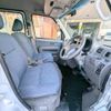 daihatsu hijet-van 2012 -DAIHATSU--Hijet Van S321V--0152926---DAIHATSU--Hijet Van S321V--0152926- image 13