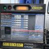 isuzu elf-truck 2016 646828-N1024050052F-17 image 9