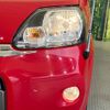 toyota porte 2017 -TOYOTA--Porte DBA-NSP141--NSP141-8061802---TOYOTA--Porte DBA-NSP141--NSP141-8061802- image 12