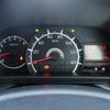 daihatsu move 2022 CFJ1689830 image 5