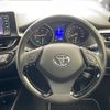 toyota c-hr 2019 -TOYOTA--C-HR DAA-ZYX10--ZYX10-2193762---TOYOTA--C-HR DAA-ZYX10--ZYX10-2193762- image 7