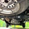 daihatsu hijet-truck 2021 quick_quick_S510P_S510P-0394247 image 16