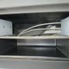 subaru sambar-van 2010 CFJ1790559 image 20