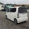 honda n-box 2016 CFJ1824450 image 2