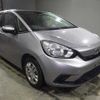 honda fit 2021 CFJ1768935 image 4