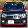 suzuki alto-turbo-rs 2015 quick_quick_DBA-HA36S_HA36S-860572 image 2