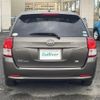 toyota corolla-fielder 2012 CFJ1626342 image 20