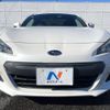 subaru brz 2012 quick_quick_ZC6_ZC6-004299 image 15