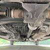 honda n-box 2020 quick_quick_JF4_JF4-1105543 image 19