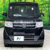 honda n-box 2016 -HONDA--N BOX DBA-JF1--JF1-1803845---HONDA--N BOX DBA-JF1--JF1-1803845- image 15