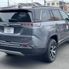 jeep commander 2024 quick_quick_H620_MCAPJ9AY6RFA10044 image 6