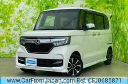 honda n-box 2020 quick_quick_6BA-JF3_JF3-1448352