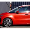 citroen c4-picasso 2016 quick_quick_B787AH01_VF73AAHXTGJ835720 image 15