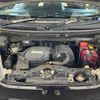 honda n-box 2013 CFJ1465788 image 6