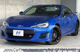 subaru brz 2020 -SUBARU--BRZ 4BA-ZC6--ZC6-041184---SUBARU--BRZ 4BA-ZC6--ZC6-041184-