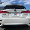 lexus ct 2018 quick_quick_ZWA10_ZWA10-2320684 image 18