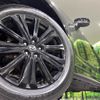 mazda cx-5 2022 quick_quick_KF5P_KF5P-550084 image 13