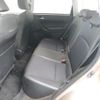 subaru forester 2015 CFJ1871100 image 14