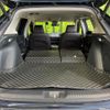 honda zr-v 2025 CFJ1636287 image 11
