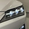 lexus rx 2017 -LEXUS--Lexus RX DBA-AGL20W--AGL20-0008110---LEXUS--Lexus RX DBA-AGL20W--AGL20-0008110- image 14