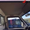 mitsubishi minicab-truck 2003 -MITSUBISHI--Minicab Truck U62T--0901934---MITSUBISHI--Minicab Truck U62T--0901934- image 6