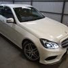 mercedes-benz e-class 2014 -MERCEDES-BENZ--Benz E Class LDA-212026C--WDD2120262B051106---MERCEDES-BENZ--Benz E Class LDA-212026C--WDD2120262B051106- image 22