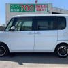 daihatsu tanto 2018 CFJ1538251 image 10