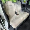 daihatsu move-canbus 2017 -DAIHATSU--Move Canbus DBA-LA800S--LA800S-0028633---DAIHATSU--Move Canbus DBA-LA800S--LA800S-0028633- image 10