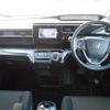 honda stepwagon 2017 -HONDA 【名変中 】--Stepwgn RP5--1052282---HONDA 【名変中 】--Stepwgn RP5--1052282- image 16